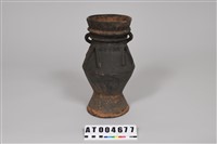 藏品(祭壺)的圖片